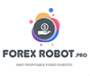 (c) Forexrobot.pro