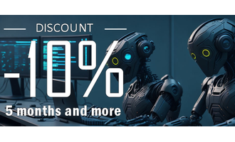 discount 10%